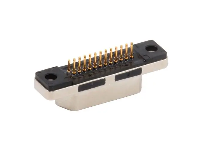 related Part Image