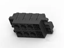 related Part Image