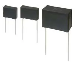 ECW-FE2W474J by panasonic
