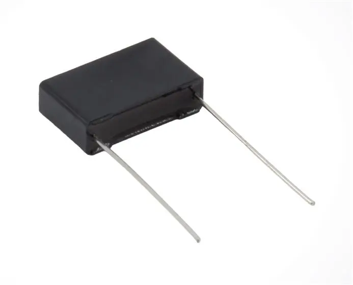 related Part Image