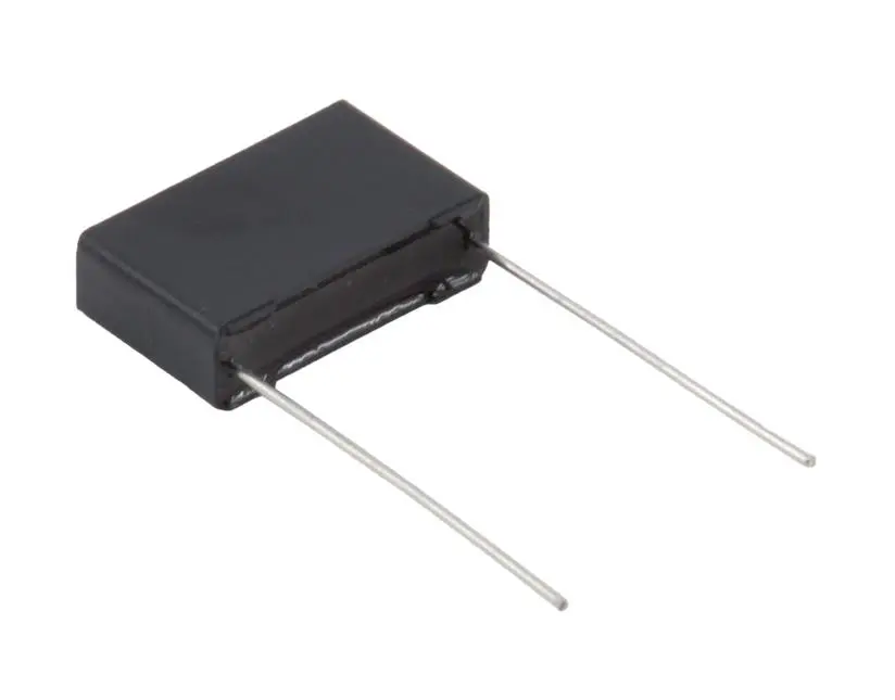 ECW-FE2J104J by panasonic
