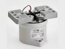 Related Part Image