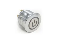 related Part Image