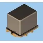 Related Part Image