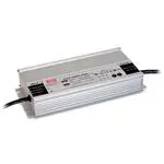 HLG-480H-C2100A by mean well