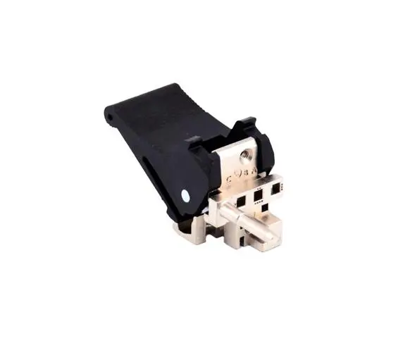 related Part Image