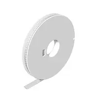 related Part Image