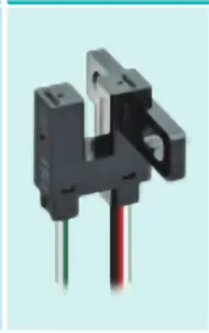 EE-SX1161-W11 by omron electronics