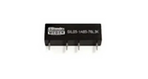 3305185278 by standex electronics