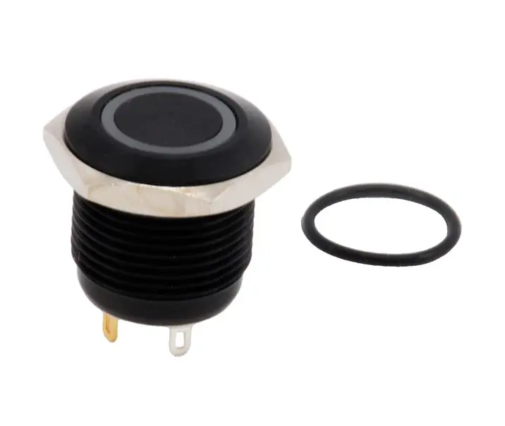 PV6F24011-331 by e-switch