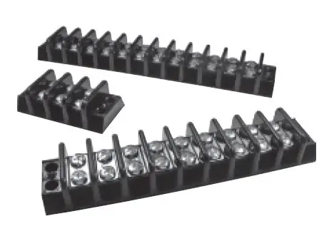 Related Part Image