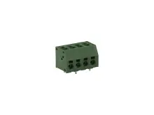 1-2834014-2 by te connectivity / amp brand