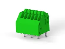 Related Part Image