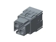 Related Part Image