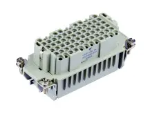 Related Part Image