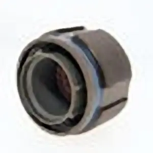 related Part Image
