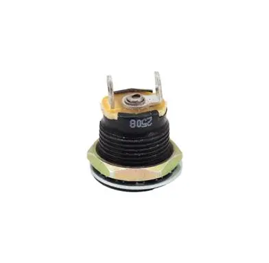 HLDR-MFS470B by ledtronics
