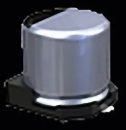 Related Part Image