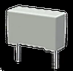 related Part Image