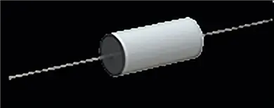 103MPW400K
