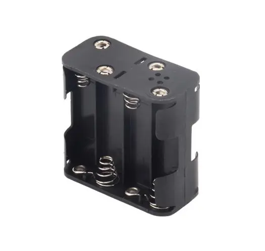 BH48AASF by memory protection devices