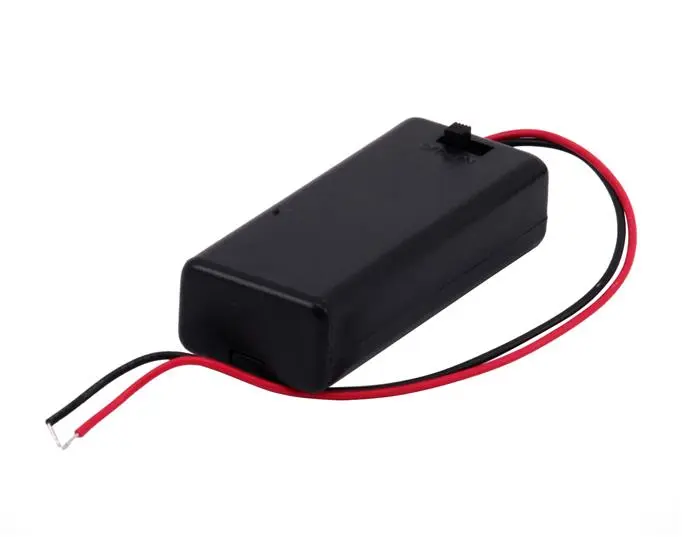 SBH421AS by memory protection devices