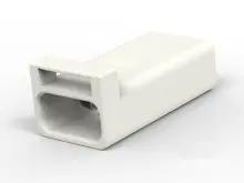 Related Part Image