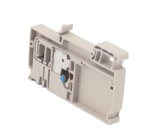 related Part Image