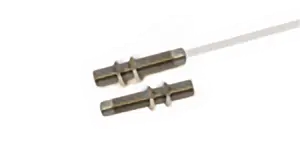 MK11-1A66B-2000W by standex electronics