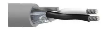 related Part Image
