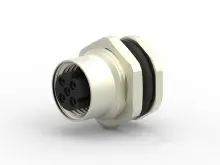 related Part Image