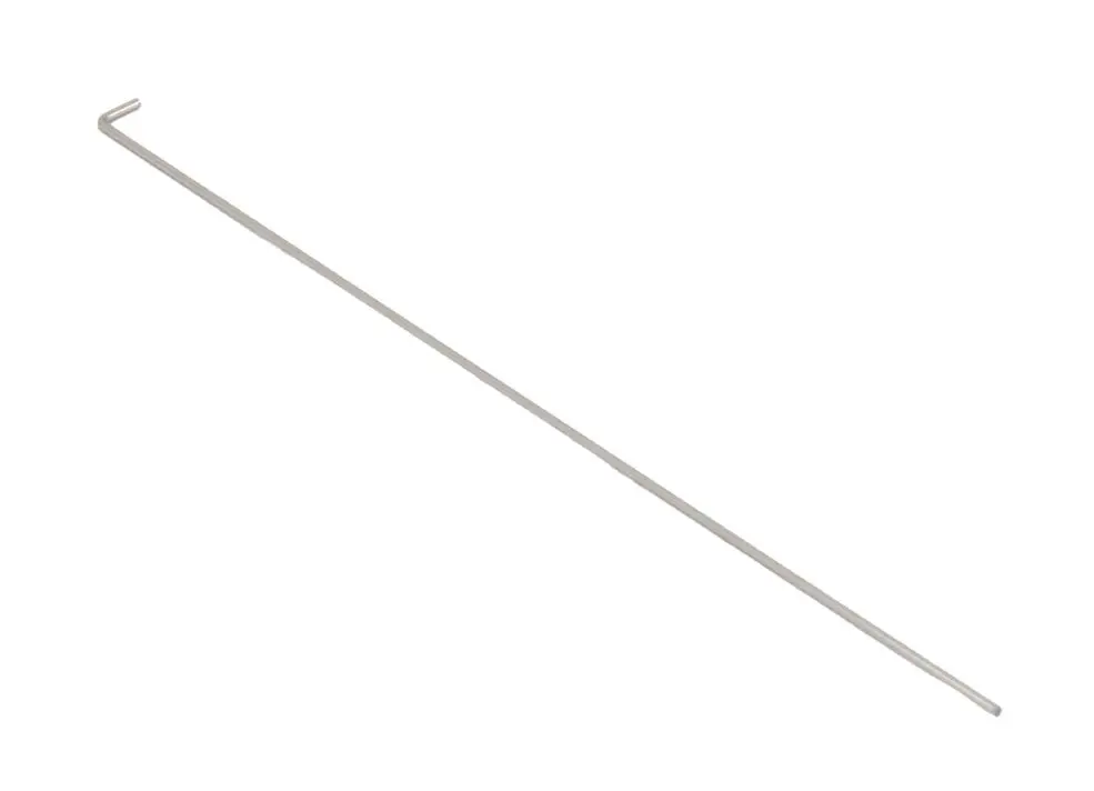 CAA1M-80 by omron electronics