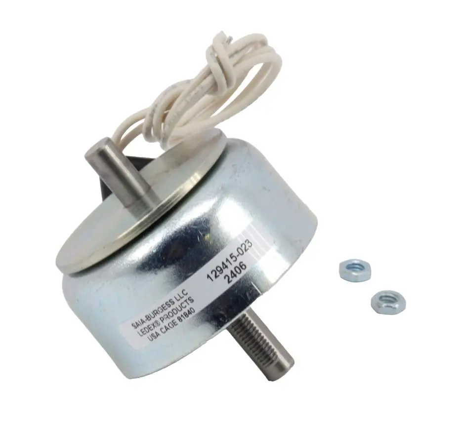 129415-023 by johnson electric