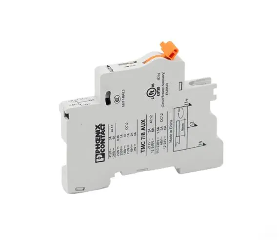 related Part Image