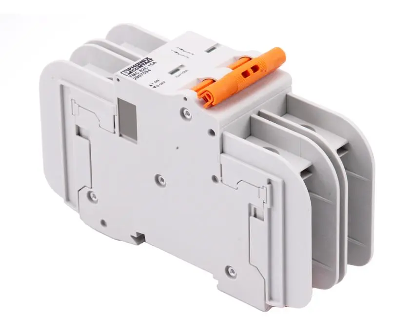 related Part Image