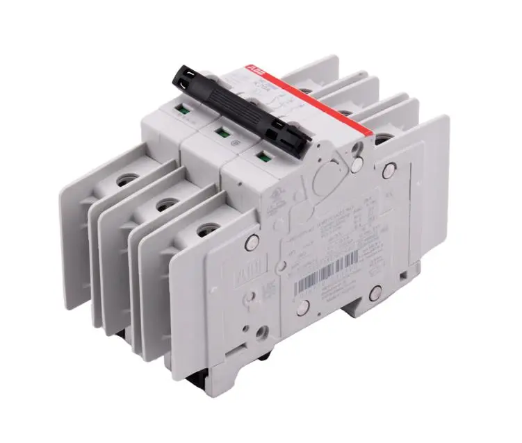 related Part Image
