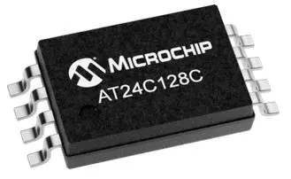 AT24C128C-XHM-B