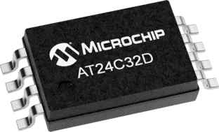 AT24C32D-XHM-B