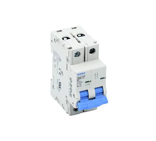 related Part Image