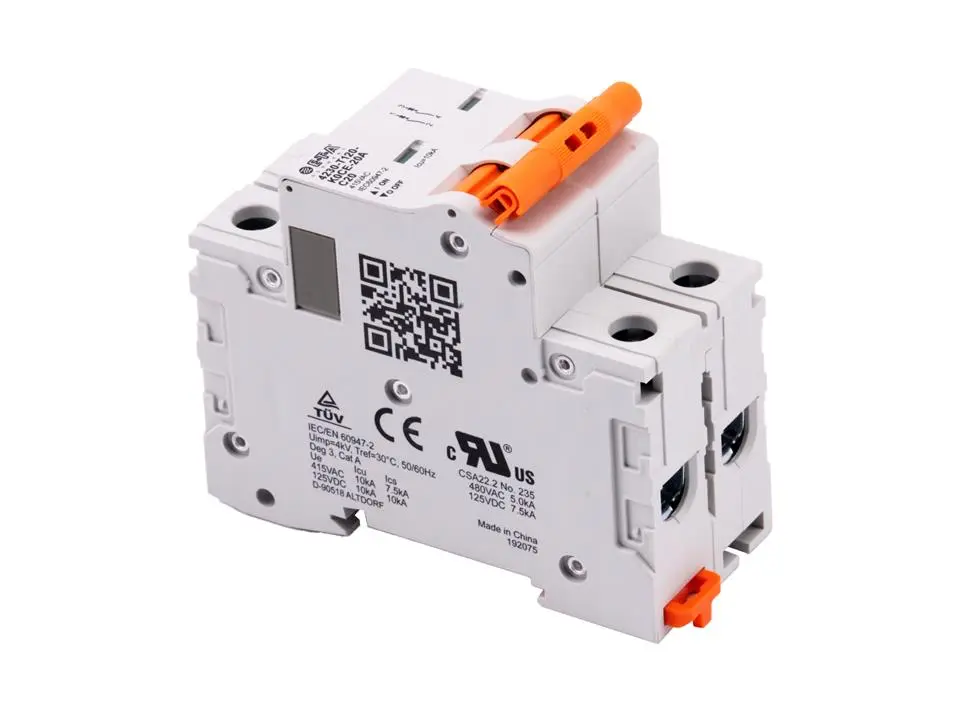 4230-T120-K0CE-20A by e-t-a engineering technology