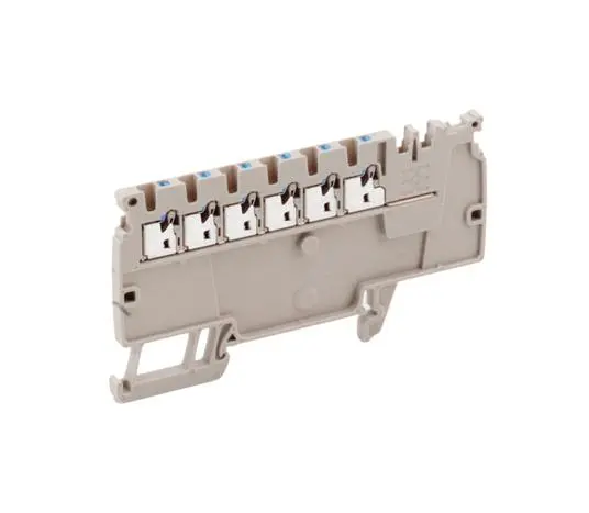 related Part Image