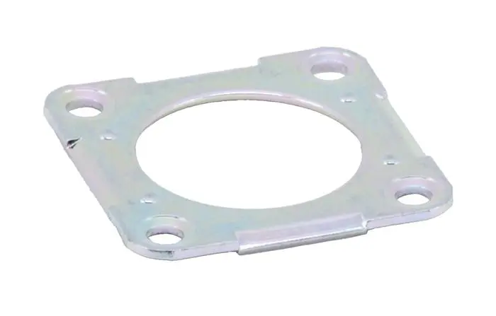related Part Image