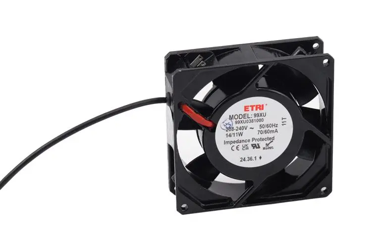 related Part Image