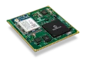ATSAMA5D27C-CN by microchip technology