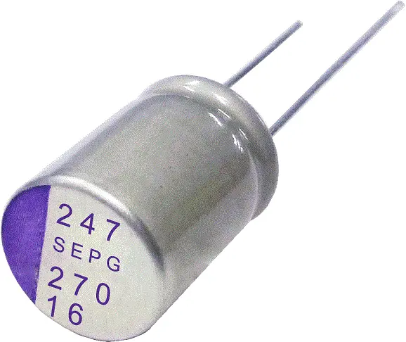 related Part Image