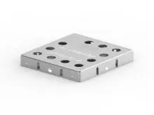 2118713-4 by te connectivity / amp brand