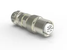 related Part Image