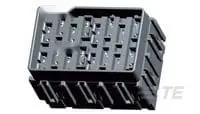 related Part Image