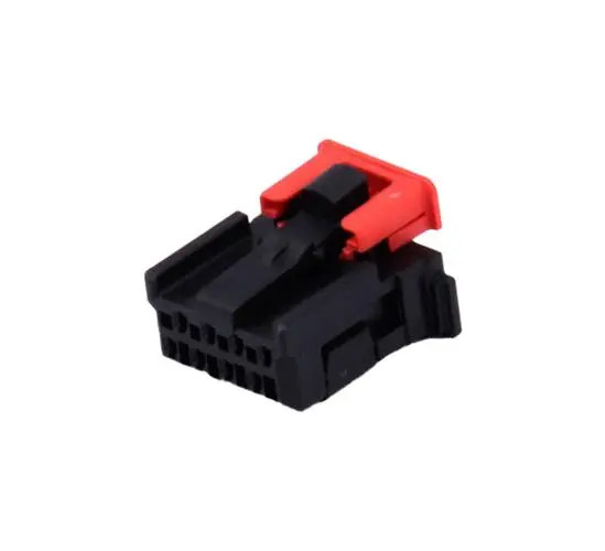 Related Part Image