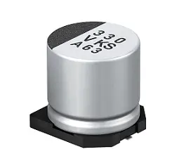 EEE-FK1V302SV by panasonic